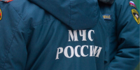 Трактор и тюки сена загорелись неподалеку от села Сентелек в Алтайском крае - Сетевое издание Толк