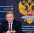 Ульянов: заявление Путина о России разочаровало европейских разжигателей войны - ИА Общественная служба новостей