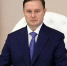 Глава Арбитражного суда Кубани Алексей Егоров ушел в отставку - Комсомольская Правда
