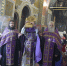 DSC_8201 - Воскресенское благочиние