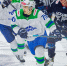 Хоккеисты «Тороса» совершили рывок вверх в таблице - Сетевое издание Республика Башкортостан
