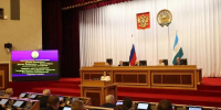 В Башкирии поддержат предпринимательские инициативы участников СВО - Сетевое издание Республика Башкортостан