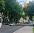 Дорожный ремонт по нацпроекту выполнили на 80% на Кавминводах - ИА Победа 26