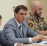 Музей Мирового океана посетили более 134 тыс. бойцов СВО и членов их семей - ИА Русский Запад