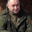 img - Администрация Крымского района