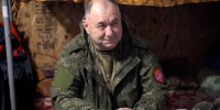 img - Администрация Крымского района