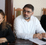 Увеличить - ТПП Республики Дагестан