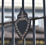Уголовное дело против экс-сотрудника МВД - KomiOnline.Ru
