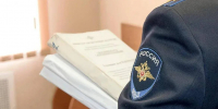 Мужчина предстанет перед судом в Чечне по делу о продаже несуществующих iPhone - ИА Чечня Сегодня