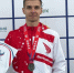 Нижегородская сборная выиграла командный зачёт чемпионата России в беге на 100 км - Нижегородская правда