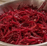 Свёкла по-корейски: горячее масло с луком выливаем прямо на чеснок и специи - Кубанские Новости