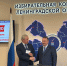 В Леноблизбиркоме назвали депутатов Госдумы от региона по одномандатным округам - 47Channel.Ru