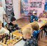 01 - Городская библиотека им. А. Грина