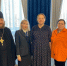 01 - Городская библиотека им. А. Грина