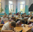 01 - Городская библиотека им. А. Грина