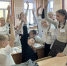 01 - Городская библиотека им. А. Грина