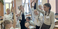 01 - Городская библиотека им. А. Грина