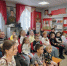 01 - Городская библиотека им. А. Грина