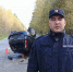 Смертельное ДТП с  перевертышем  случилось в Нижегородской области - фото 1 - vGorodeN.Ru