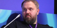 Суд взыскал с блогера Wylsacom более миллиона рублей отчислений за рекламу - ИА Грозный-информ