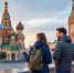 Рекордная доля туризма в ВВП России: что стоит за цифрой 3,1% и куда расти дальше - RuInformer.Com