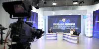 В Нерюнгри предстоит устранить недостатки благоустройства сквера возле Центра культуры и духовности имени А. С. Пушкина - Правительство Республики Саха (Якутия)