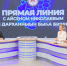 Айсен Николаев: республиканский маткапитал в Якутии выплачивается и на четвертого ребенка - Yakutia-Daily.Ru