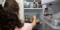 На какие продукты налегать петербуржцам осенью для укрепления иммунитета - Петербургский дневник