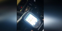 Житель Железноводска понесет наказание на повторное пьяное вождение - Вечерний Ставрополь