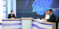 На развитие системы среднего профессионального образования Якутии направят 1,7 млрд рублей - Якутское-Cаха ИА