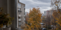 В Шилово несколько улиц остались без электричества - Bloknot-Voronezh.Ru