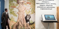 5 библиотек Владимирской области получат средства на создание семейных центров - Progorod33.Ru