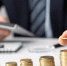 vid-speredi-assortiment-finansovyh-biznes-elementov-min - РИА 7 Новостей