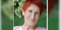 В Ростовской области второй месяц ищут пропавшую без вести 77-летнюю пенсионерку - DonDay.Ru