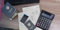 На одного безработного в Мурманской области приходится 16 предложений - КП Мурманск