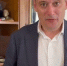 Хинштейн рассказал, какие дорогие ему вещи находятся в рабочем кабинете - Курские Известия