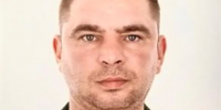 В Барыше завтра простятся с бойцом СВО - Ulpravda.Ru