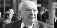 Легенда металлургии: чем запомнился Почетный гражданин Самары Максим Оводенко - Самарская Газета