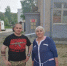 Всё материнское сердце отдано детям - Газета Знамя