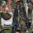 В России начались совместные учения сил ОДКБ - Реальное время