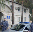 В Оренбургской области росгвардейцы задержали мужчину, ранившего гражданина из травматического пистолета - Росгвардия