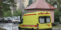 Перелом шейки бедра у пожилых: как врачи спасают пациентов и что важно знать о профилактике - Вечерний Омск