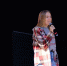 Праздник «Золотые годы» собрал в Саду Победы несколько поколений челябинцев - КП Челябинск