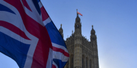 Telegraph: Британия столкнется с катастрофой, если США запретят экспорт дизеля - Комсомольская Правда