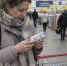 Скупаю в «Светофоре» детское мыло, но не для рук: вот как я превращаю его в мощное средство от пятен - Pg12.Ru