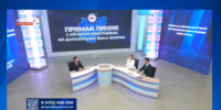 В Якутии растёт удовлетворённость жителей услугами здравоохранения - Правительство Республики Саха (Якутия)