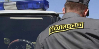 В Бийске задержали двух молодых людей за кражу велосипеда из подъезда - Комсомольская Правда