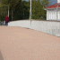 Назван срок окончания ремонта Красного моста в Вологде - Gorodvo.Ru