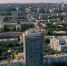 Волгоградская правда - Газета Волгоградская правда