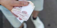 Жителям Челябинской области ограничат выдачу дорогих займов с 1 октября - КП Челябинск